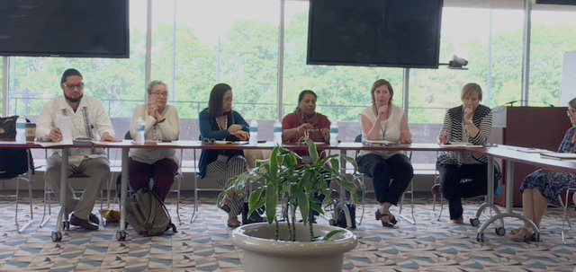 Global Affairs Canada