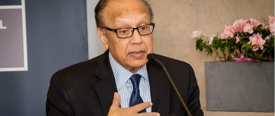 ambassador-chowdhury-women-peace.jpeg