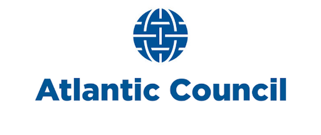 Atlantic Council