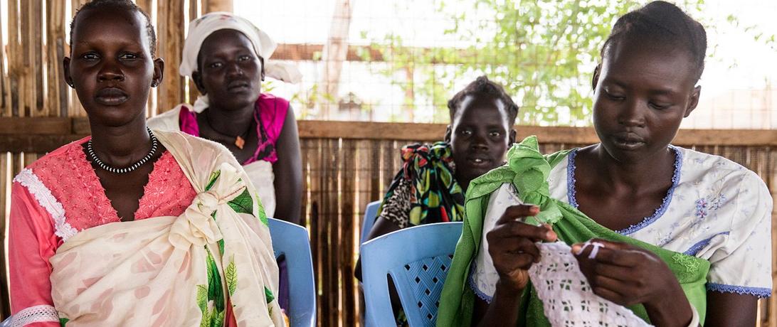 women-south-sudan.jpeg