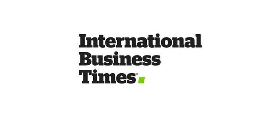 IB Times