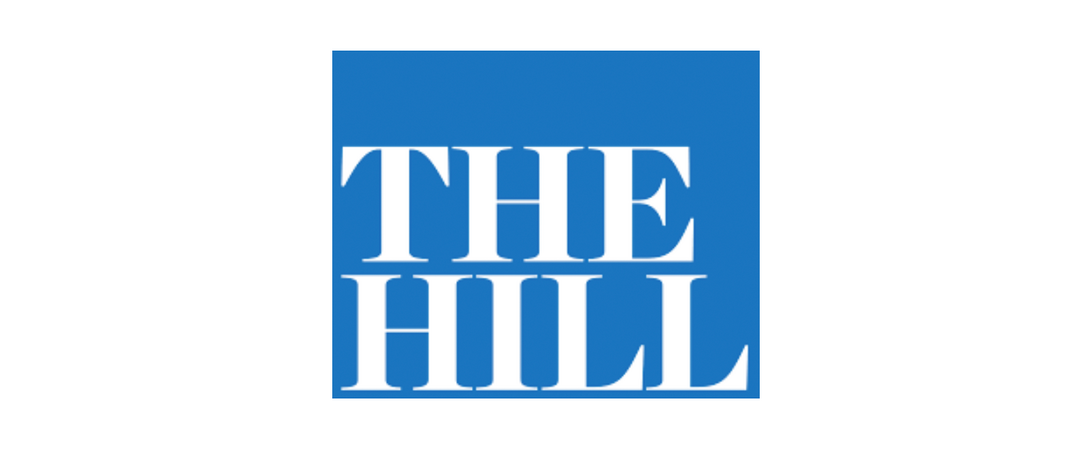 The Hill Log