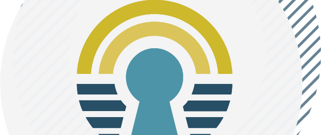OSF Logo