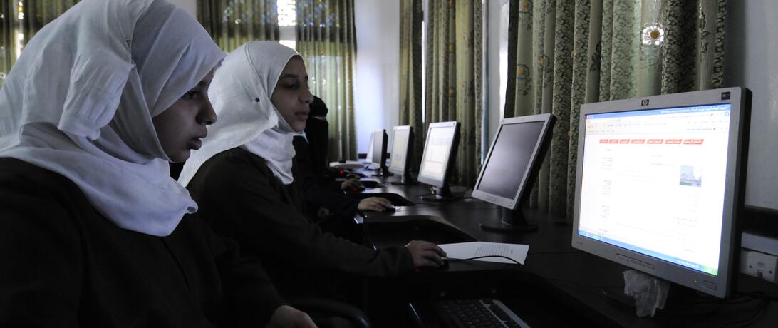 International Law, Gender Equality,Yemen, Women's Rights, Gender-Based Violence
