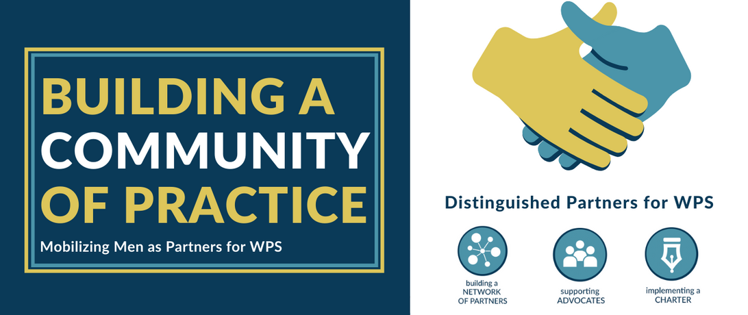 International development, conflict, violence, peacebuilding, fragility, economics, health