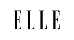 ELLE Canada Logo