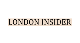 London Insider Logo