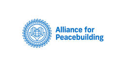 alliance-for-peacebuilding