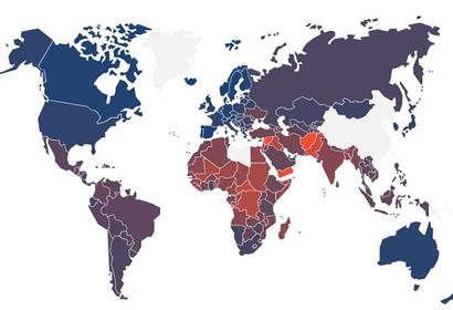 WPS index