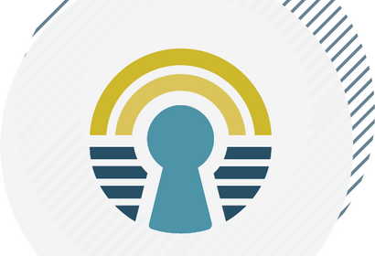 OSF Logo