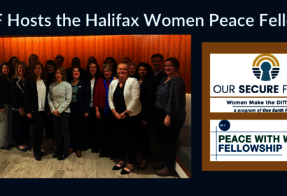 Women, Peace, Security, WPS, Gender, Military, Relations, Roundtable